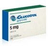 Glucotrol Review