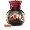 POMx Pills Review