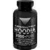 Absonutrix Hoodia 2000 review