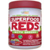 SuperFood Reds with Greens reviews