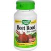 Nature’s Way Beet Root Review