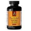 Nature Supplements Pain Relief Extreme Formula Reviews