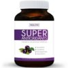 Healths Harmony Super Antioxidants Review