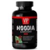 VIP Vitamins Hoodia Gordonii Reviews