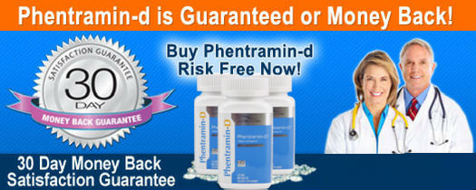 Phentermine 37.5 tablets
