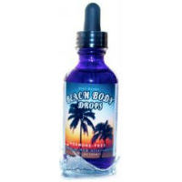 Beach Body Drops review