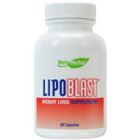 Lipoblast Extreme review
